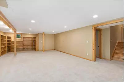 5416 County Road 36, Platteville, CO 80651 - Photo 27