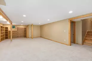 5416 Co Rd 36, Platteville, CO 80651 - Photo 27