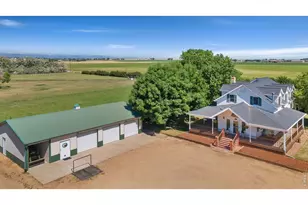 5416 Co Rd 36, Platteville, CO 80651 - Photo 1