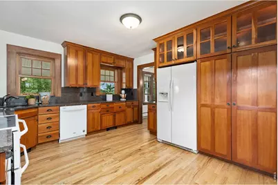 5416 County Road 36, Platteville, CO 80651 - Photo 13