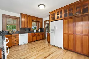 5416 Co Rd 36, Platteville, CO 80651 - Photo 13