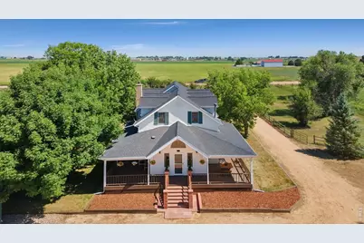 5416 County Road 36, Platteville, CO 80651 - Photo 3