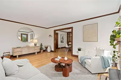 5416 County Road 36, Platteville, CO 80651 - Photo 17