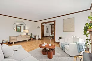 5416 Co Rd 36, Platteville, CO 80651 - Photo 17