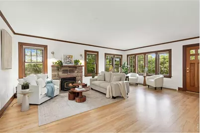 5416 County Road 36, Platteville, CO 80651 - Photo 19