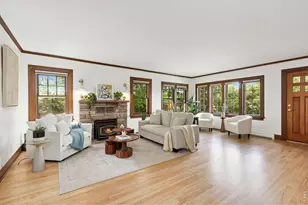 5416 Co Rd 36, Platteville, CO 80651 - Photo 19