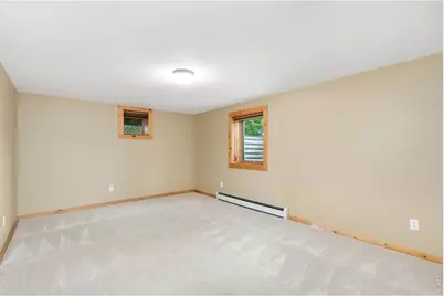 5416 County Road 36, Platteville, CO 80651 - Photo 29