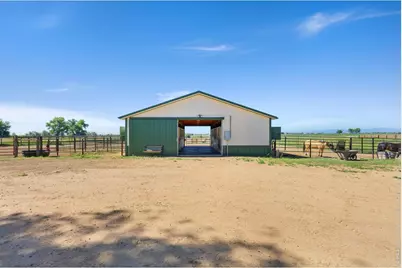 5416 County Road 36, Platteville, CO 80651 - Photo 31