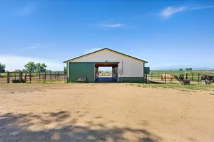 5416 Co Rd 36, Platteville, CO 80651 - Photo 31