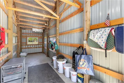 5416 County Road 36, Platteville, CO 80651 - Photo 35