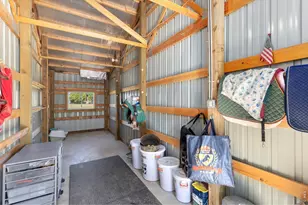 5416 Co Rd 36, Platteville, CO 80651 - Photo 35