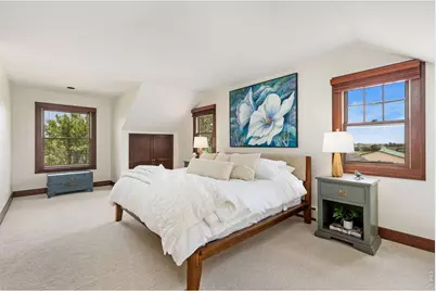 5416 County Road 36, Platteville, CO 80651 - Photo 23