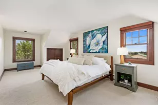 5416 Co Rd 36, Platteville, CO 80651 - Photo 23