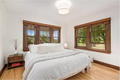 5416 County Road 36, Platteville, CO 80651 - Photo 21