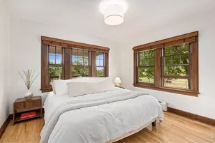 5416 Co Rd 36, Platteville, CO 80651 - Photo 21