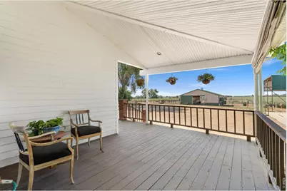 5416 County Road 36, Platteville, CO 80651 - Photo 7