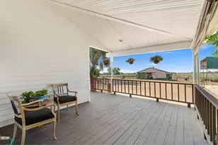 5416 Co Rd 36, Platteville, CO 80651 - Photo 7