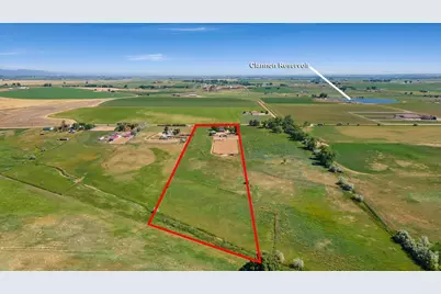 5416 County Road 36, Platteville, CO 80651 - Photo 37