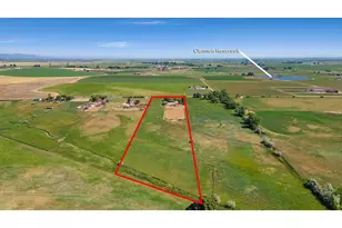 5416 Co Rd 36, Platteville, CO 80651 - Photo 37