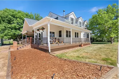 5416 County Road 36, Platteville, CO 80651 - Photo 9