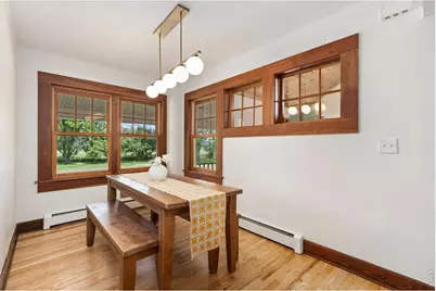 5416 County Road 36, Platteville, CO 80651 - Photo 15