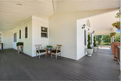 5416 County Road 36, Platteville, CO 80651 - Photo 5