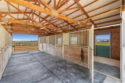 5416 County Road 36, Platteville, CO 80651 - Photo 33