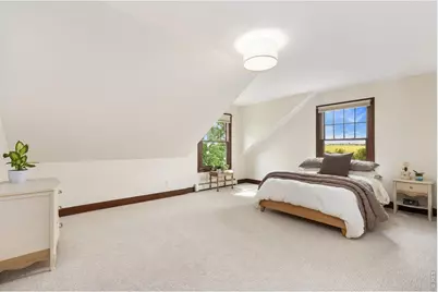 5416 County Road 36, Platteville, CO 80651 - Photo 25