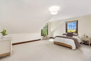 5416 Co Rd 36, Platteville, CO 80651 - Photo 25