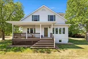 5416 Co Rd 36, Platteville, CO 80651 - Photo 11