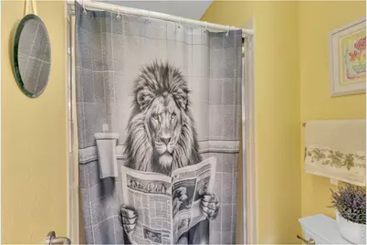 2231 Creekwood Dr, Fort Collins, CO 80525 - Photo 27