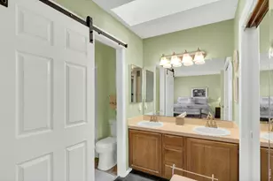 2231 Creekwood Dr, Fort Collins, CO 80525 - Photo 21