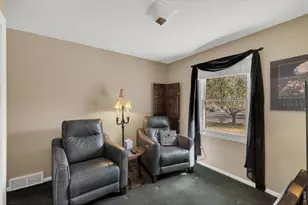 2231 Creekwood Dr, Fort Collins, CO 80525 - Photo 25