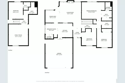 2231 Creekwood Dr, Fort Collins, CO 80525 - Photo 39