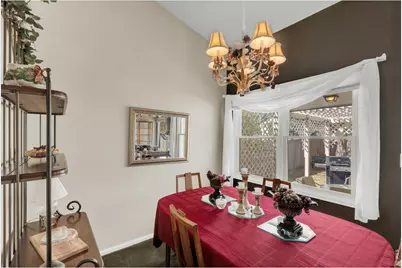 2231 Creekwood Dr, Fort Collins, CO 80525 - Photo 17