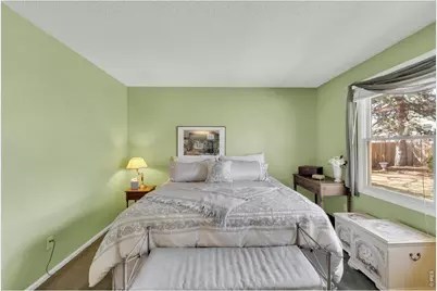 2231 Creekwood Dr, Fort Collins, CO 80525 - Photo 19