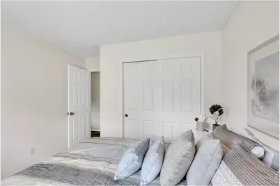 2231 Creekwood Dr, Fort Collins, CO 80525 - Photo 23