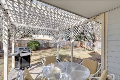 2231 Creekwood Dr, Fort Collins, CO 80525 - Photo 35