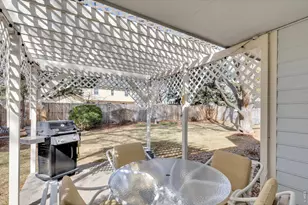 2231 Creekwood Dr, Fort Collins, CO 80525 - Photo 35