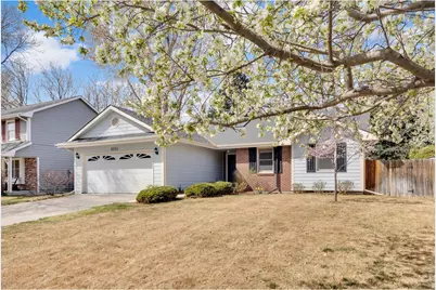 2231 Creekwood Dr, Fort Collins, CO 80525 - Photo 5