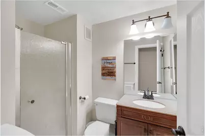 2231 Creekwood Dr, Fort Collins, CO 80525 - Photo 33