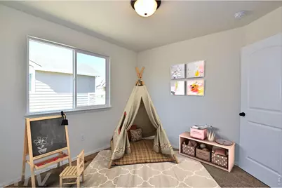 512 87th Ave, Greeley, CO 80634 - Photo 9