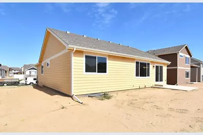 512 87th Ave, Greeley, CO 80634 - Photo 47