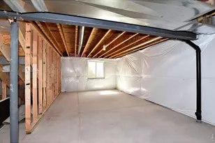 512 87th Ave, Greeley, CO 80634 - Photo 43