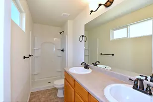 512 87th Ave, Greeley, CO 80634 - Photo 33