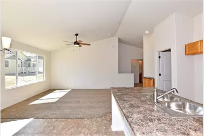 512 87th Ave, Greeley, CO 80634 - Photo 19