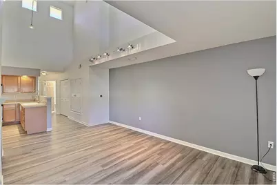 511 Lucca Dr, Evans, CO 80620 - Photo 5