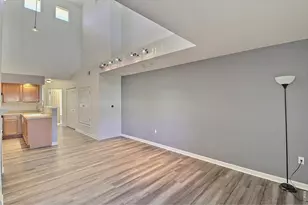 511 Lucca Dr, Evans, CO 80620 - Photo 5