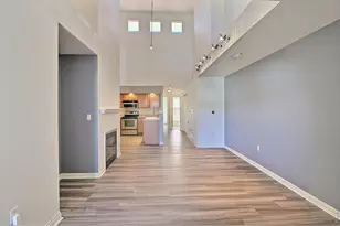 511 Lucca Dr, Evans, CO 80620 - Photo 9