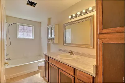 511 Lucca Dr, Evans, CO 80620 - Photo 21